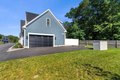 Additional image 7 of 24 Primrose Ln Unit 24, Ipswich, MA, 01938