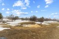 Additional image 44 of 5846 Donovan Ln, Ellicott City, MD, 21043