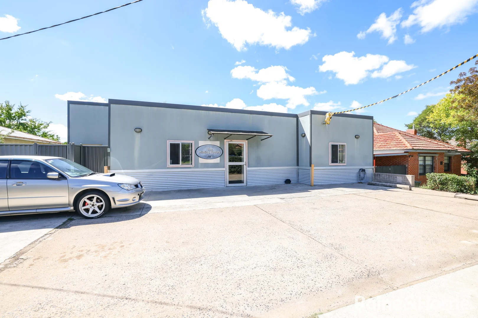 Additional image 9 of 8/197a Browning, Bathurst NSW 2795