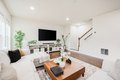 Additional image 14 of 6 Audrina Ln, Grafton, MA, 01536