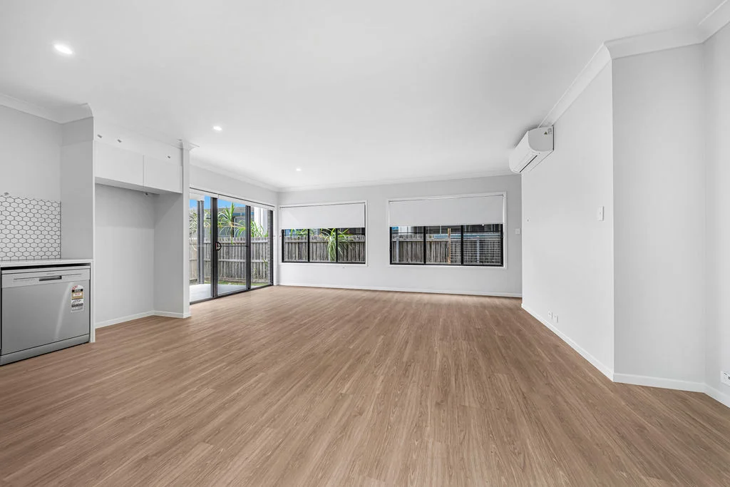 Additional image 7 of R3 2/163 Stringybark Road, Buderim QLD 4556