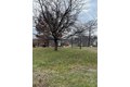 Additional image 35 of 9-17 Baldwin St Unit 15C, Newton, MA, 02458