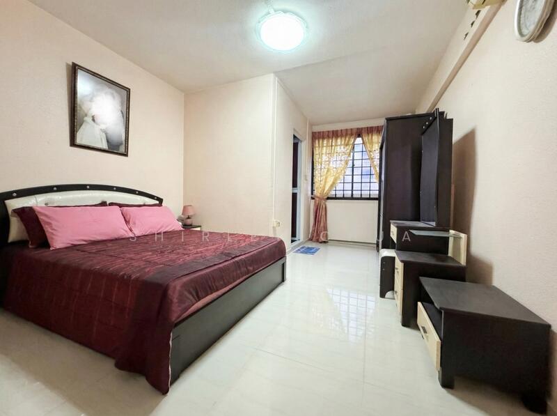 Additional image 11 of 552 Hougang Street 51