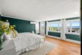 Additional image 17 of 165 Granite St, Rockport, MA, 01966