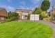 Additional image 2 of Newenden Road, Whitley Wigan WN1 2PX
