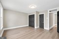Additional image 19 of 119 Albany Ave, Barrington, NJ, 08007