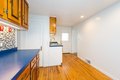 Additional image 8 of 6 Cypress Rd, Natick, MA, 01760