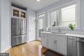 Additional image 13 of 8087 Tribeca St, Rockville, MD, 20855