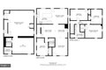 Additional image 49 of 10 W Kingston Park Ln, Middle River, MD, 21220