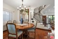 Additional image 8 of 2026 Greenfield Ave, Los Angeles, CA, 90025