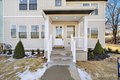 101 Saint Stephens Ave, Keasbey, NJ, 08832 photo 2