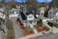 Additional image 25 of 14 Vassar St, Leominster, MA, 01453