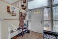 Additional image 3 of 211 Cantiague Rock Rd, Westbury, NY, 11590