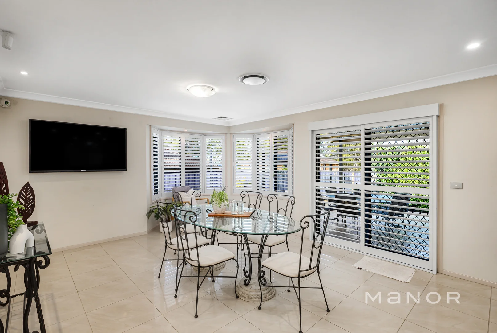 Additional image 14 of 24 Darlington Street, Stanhope Gardens NSW 2768