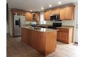 Additional image 4 of 239 Bellevue Ave, Brockton, MA, 02302