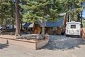 Additional image 47 of 31466 Onacrest Dr, Running Springs, CA, 92382