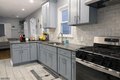 Additional image 12 of 313 Washington Ave, Elizabeth City, NJ, 07202