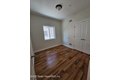 Additional image 5 of 109 St Johns Ave, Staten Island, NY, 10305