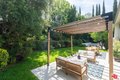 Additional image 57 of 3592 Alana Dr, Sherman Oaks, CA, 91403