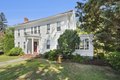 Additional image 34 of 647 Main St, Shrewsbury, MA, 01545