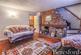 Additional image 2 of Bridge Street, Great Bardfield, CM7