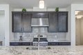 Additional image 11 of 107 Charleston Dr, Monroe, NJ, 08831