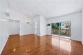 Additional image 10 of 1661 Neil Armstrong St Apt 231, Montebello, CA, 90640
