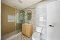 Additional image 16 of 68 Port Reading Ave, Woodbridge, NJ, 07095