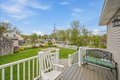 Additional image 6 of 26 Wingate Rd, Weymouth, MA, 02189