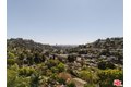 Additional image 52 of 2452 Lanterman Ter, Los Angeles, CA, 90039