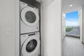 Additional image 26 of 1210 S Indiana Ave, Chicago, IL, 60605