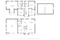 Additional image 42 of 16 Palmer St, Brockton, MA, 02301