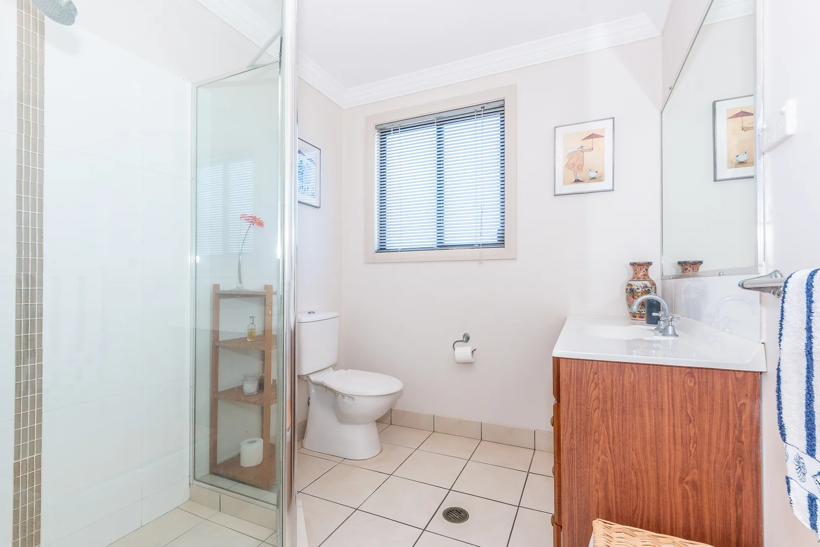 Additional image 9 of 2/27 Webb Street, Margate QLD 4019