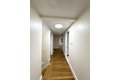Additional image 25 of 36 Pine Hill Cir, Wakefield, MA, 01880