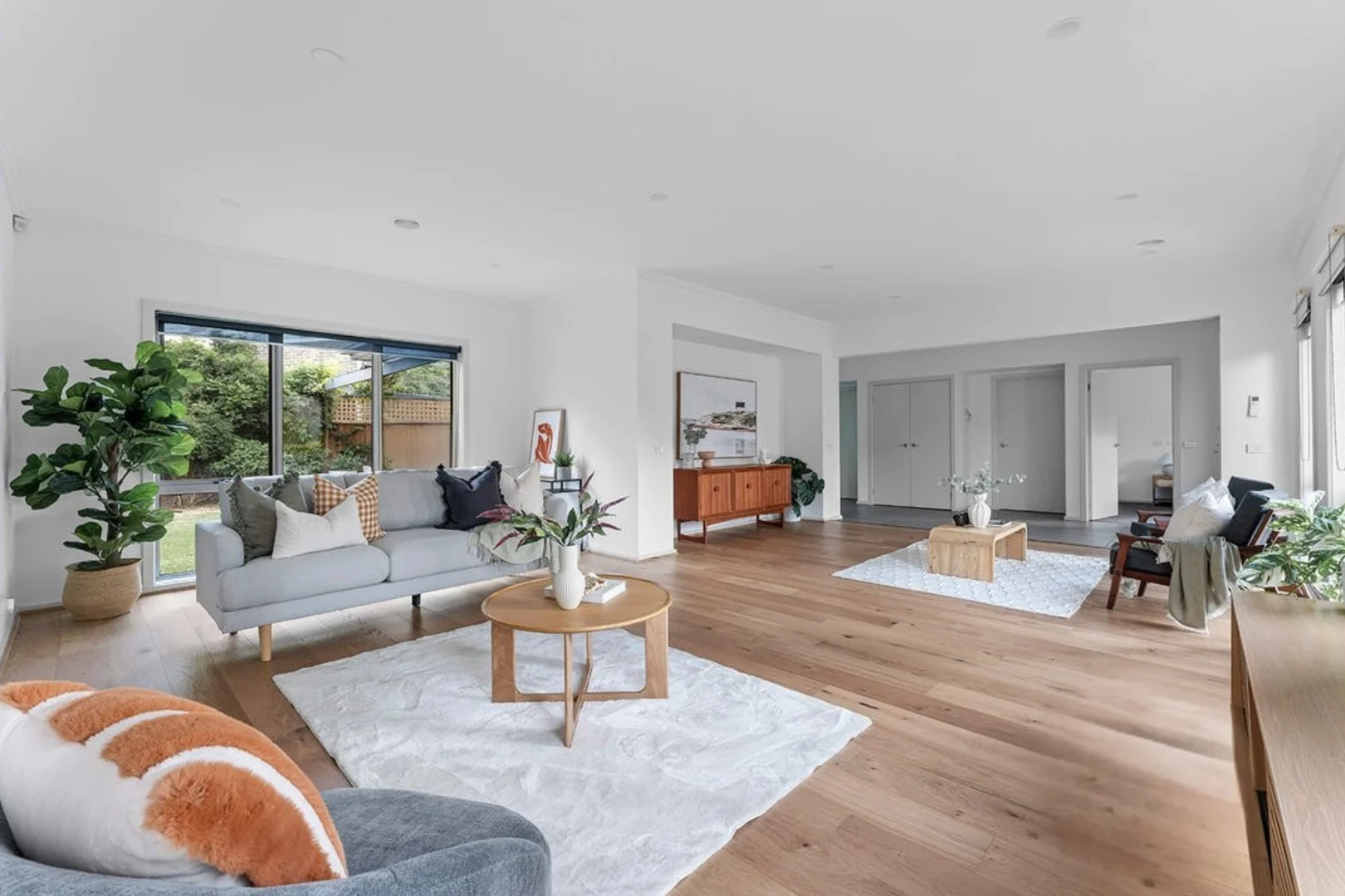 Additional image 6 of 8 Barak Street, Parkville VIC 3052