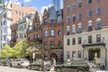 178 Commonwealth Ave Unit 7, Boston, MA, 02116