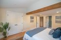 Additional image 23 of 492 Merrimac St, Newburyport, MA, 01950