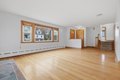 Additional image 5 of 8 Steele St, Stoneham, MA, 02180
