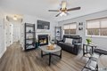 Additional image 8 of 99 Cannon Ridge Dr Unit 99, Watertown, CT, 06795