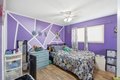 Additional image 22 of 1901 N Kensington Way, Hanford, CA, 93230