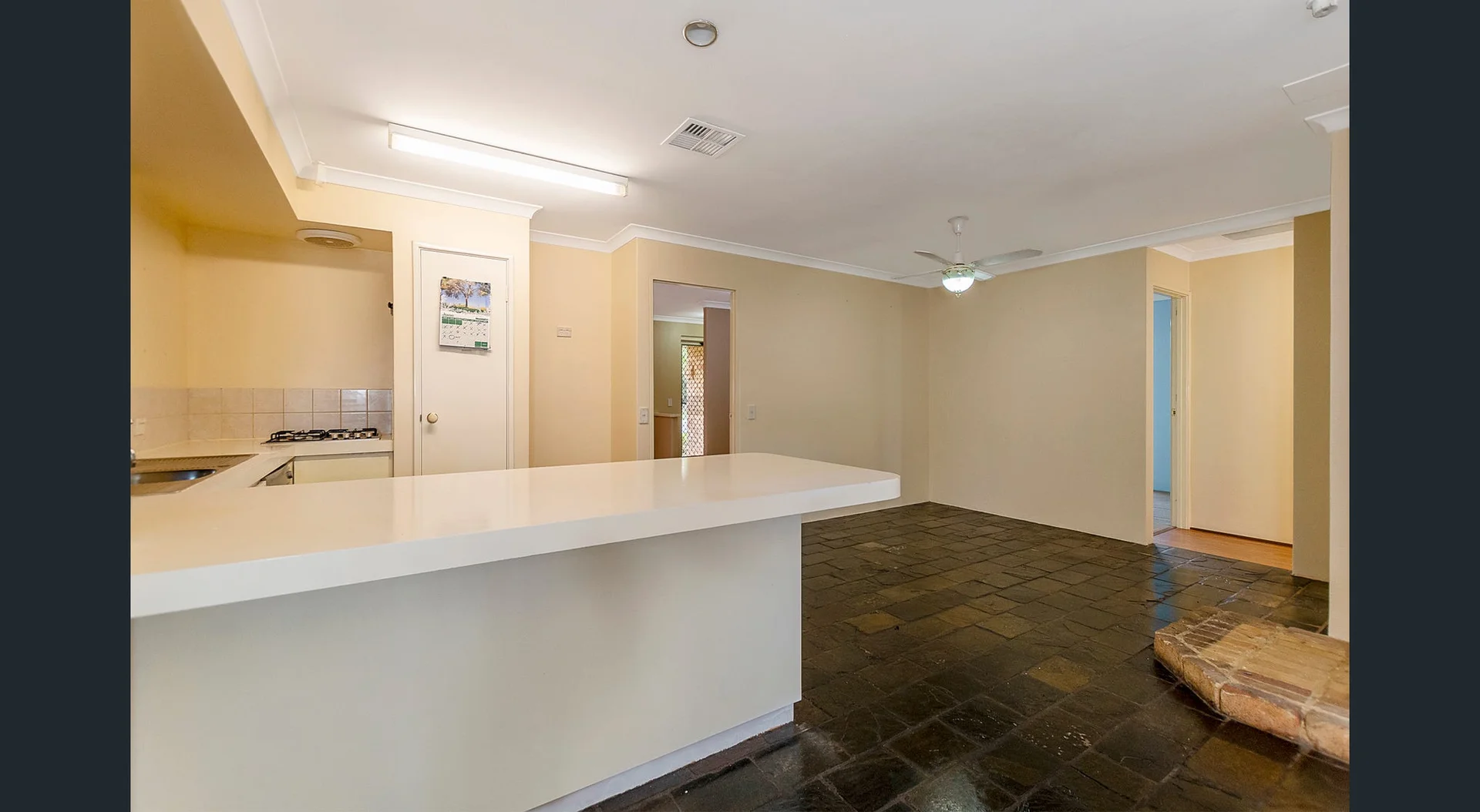 Additional image 5 of 79 Perham Crescent, Leda WA 6170