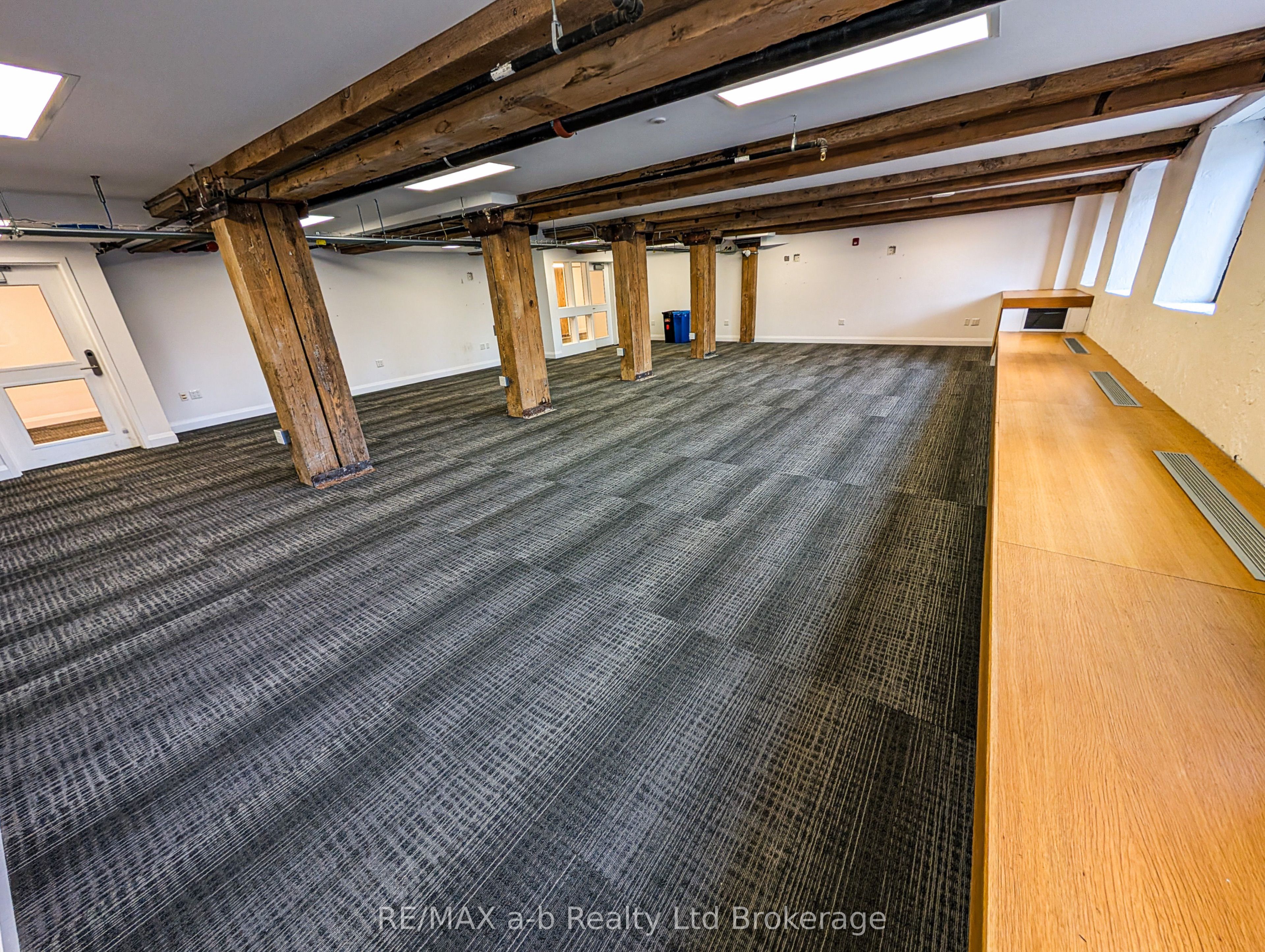 Additional image 6 of 245 Downie Street, Stratford, ON, N5A 1X5