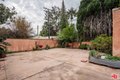 Additional image 22 of 127 S Carson Rd, Beverly Hills, CA, 90211