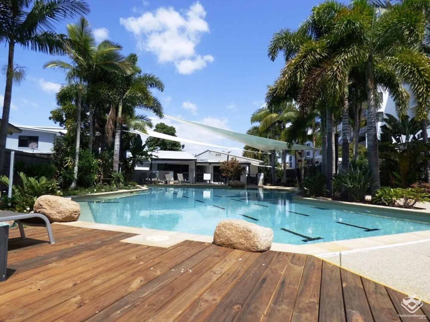 Additional image 11 of ID:21172529/16 Surbiton Court, Carindale QLD 4152