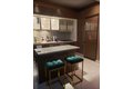 Additional image 7 of 75 Wall St Apt 19Q, New York, NY, 10005