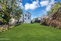 Additional image 18 of 270 Fisher Ave, Neptune Township, NJ, 07753
