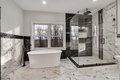 Additional image 21 of 79 Park Pl, Watchung, NJ, 07069