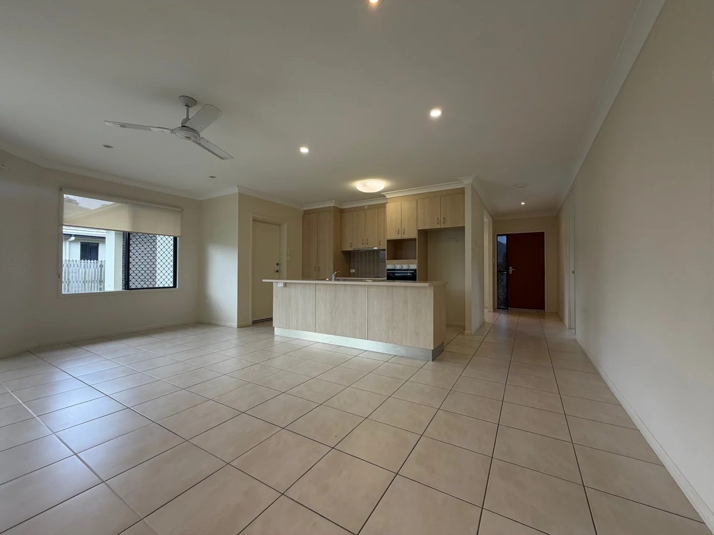 Additional image 3 of 4 Skylark Place, Kelso QLD 4815