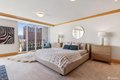 Additional image 37 of 1150 Sacramento St Apt 701, San Francisco, CA, 94108