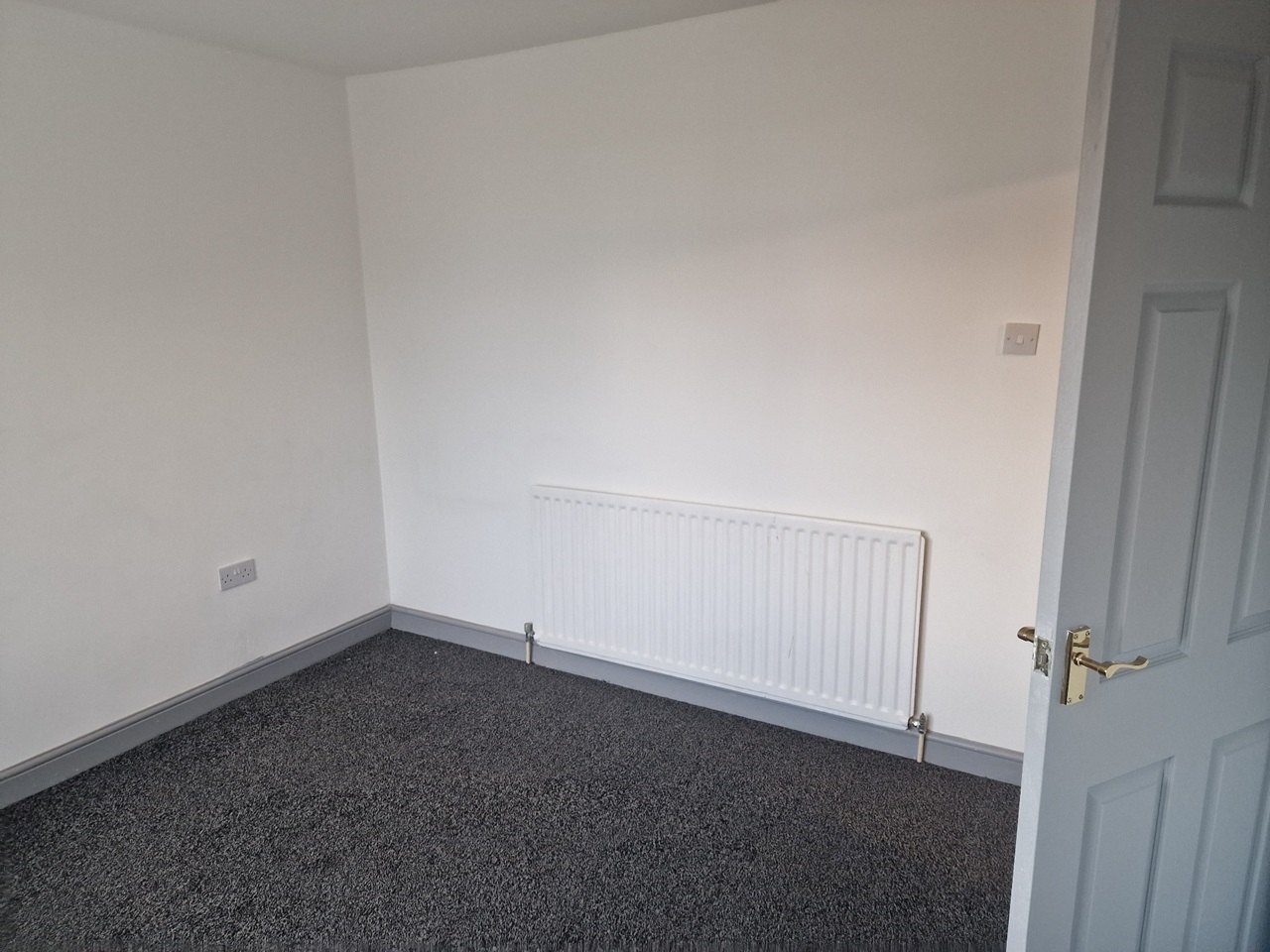 Additional image 17 of 3 Bed Terraced House, Redesdale Avenue, CV6, N1 7GU